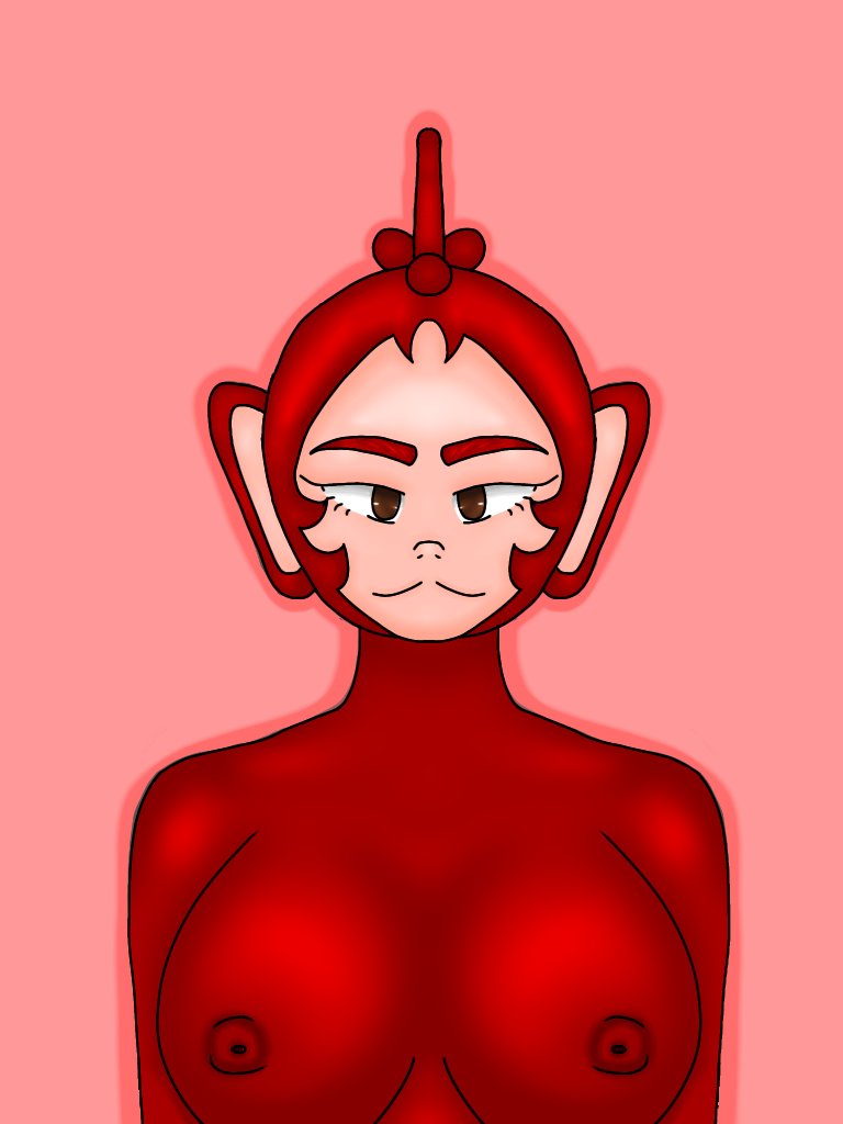 Орыс порносы: Өкіл әке, бәйбішесімен Жігіттің порносына сину