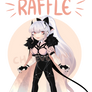 [ FREE ADOPT RAFFLE - CLOSED ]