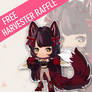 free adopt raffle [CLOSED]