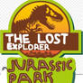 Jurassic World: Explorers (Fixed Logo)