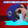 Poor SMG4