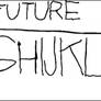 Language In The Future Alphabet