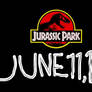 Jurassic Park I (1993)