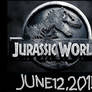 Jurassic World (2015)