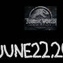 Jurassic World: Fallen Kingdom (2018)
