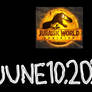 Jurassic World: Dominion (2022)