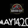 Jurassic Era (2046)