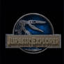 Jurassic Explorer (2035)