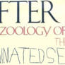 After Man: A Zoology Of The Future: The Animated S