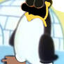 Classy (Garfield-style)