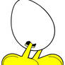Egg (Garfield-style)