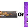 Nairod103098 Or Teen Titans Go!
