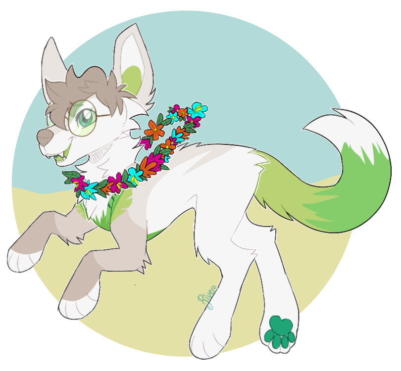 Ohana means family by MiniMarzZz on DeviantArt