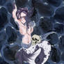 Azrael