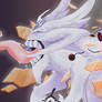 Unending Rage