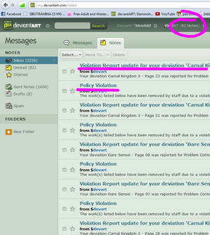 Ask for help, Get Reported by bbmbbf Ask for help, Get Reported by bbmbbf