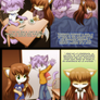 Little Tails 9 - Pagina 4