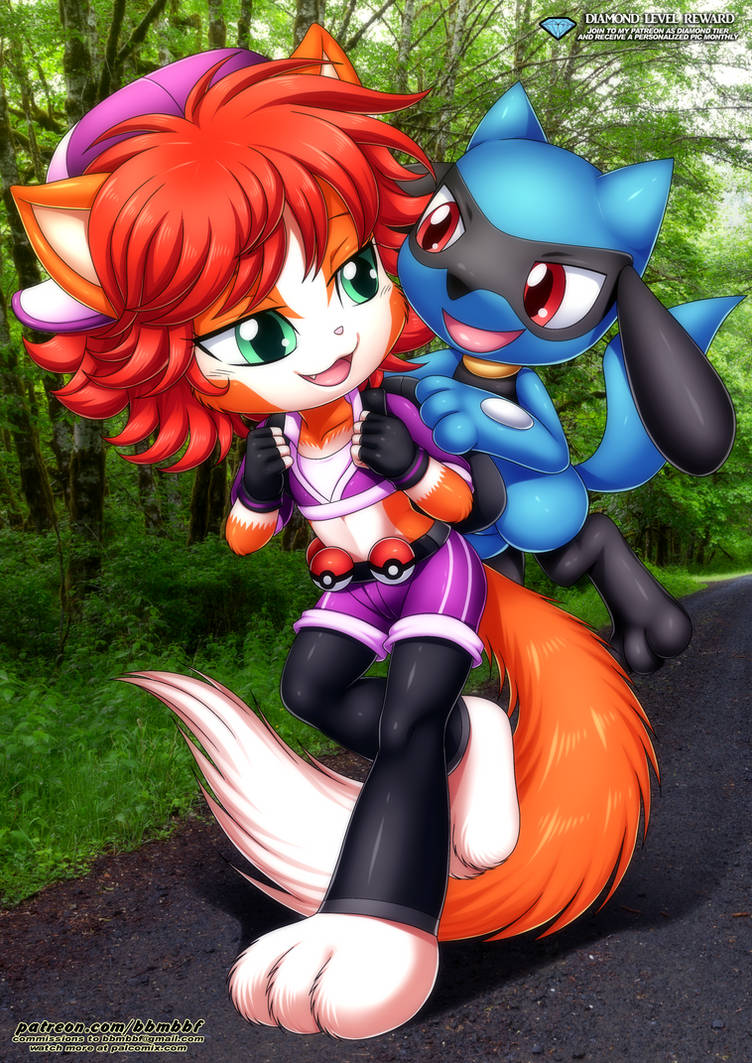 Training By Bbmbbf On DeviantArt training-by-bbmbbf-on-deviantart