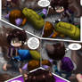 Little Tails 10 - Pagina 05