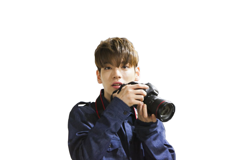 han hyunuk boys24 sky unit by montishock555 on deviantart han hyunuk boys24 sky unit by montishock555 on deviantart