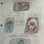 Oh Babies! Page 23