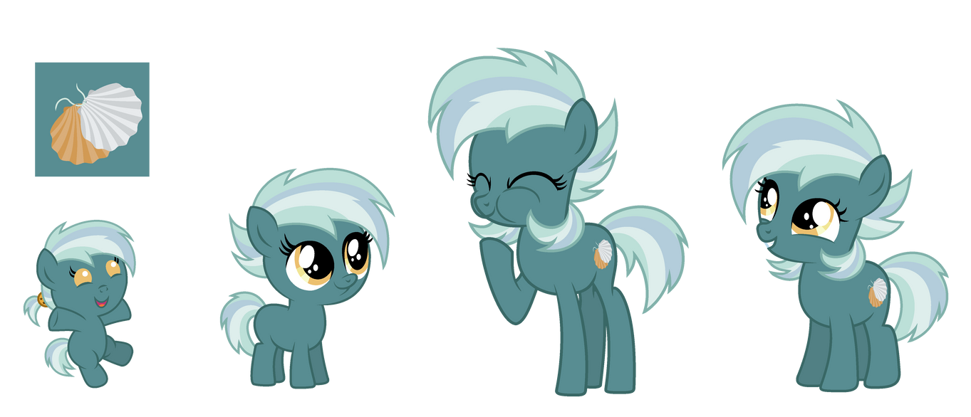 Shelline Svg Coast Shelline by LanternOmega on DeviantArt