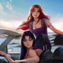 Carpool