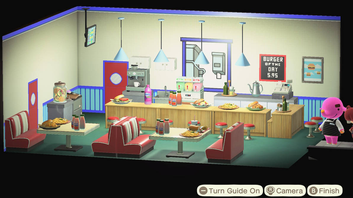 Bob's Burgers+ (7) by ShadowFox420 on DeviantArt