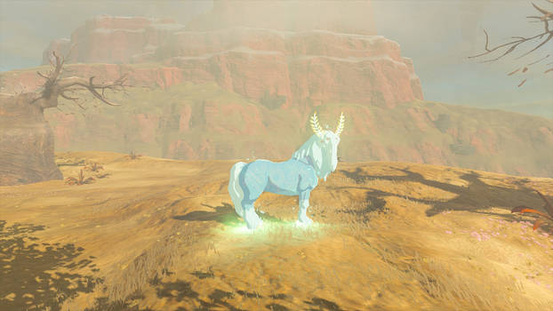 Explore the Best Spirit_king Art | DeviantArt