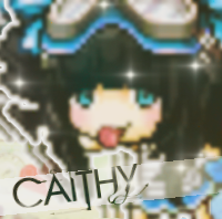 Icon Request- XD-C-A-I-T-H-Y-XD