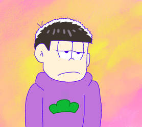 Ichimatsu