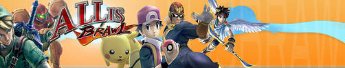 x-Revenant's DeviantArt Gallery