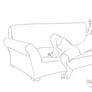 Sketch- nap time