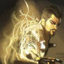 Deus Ex
