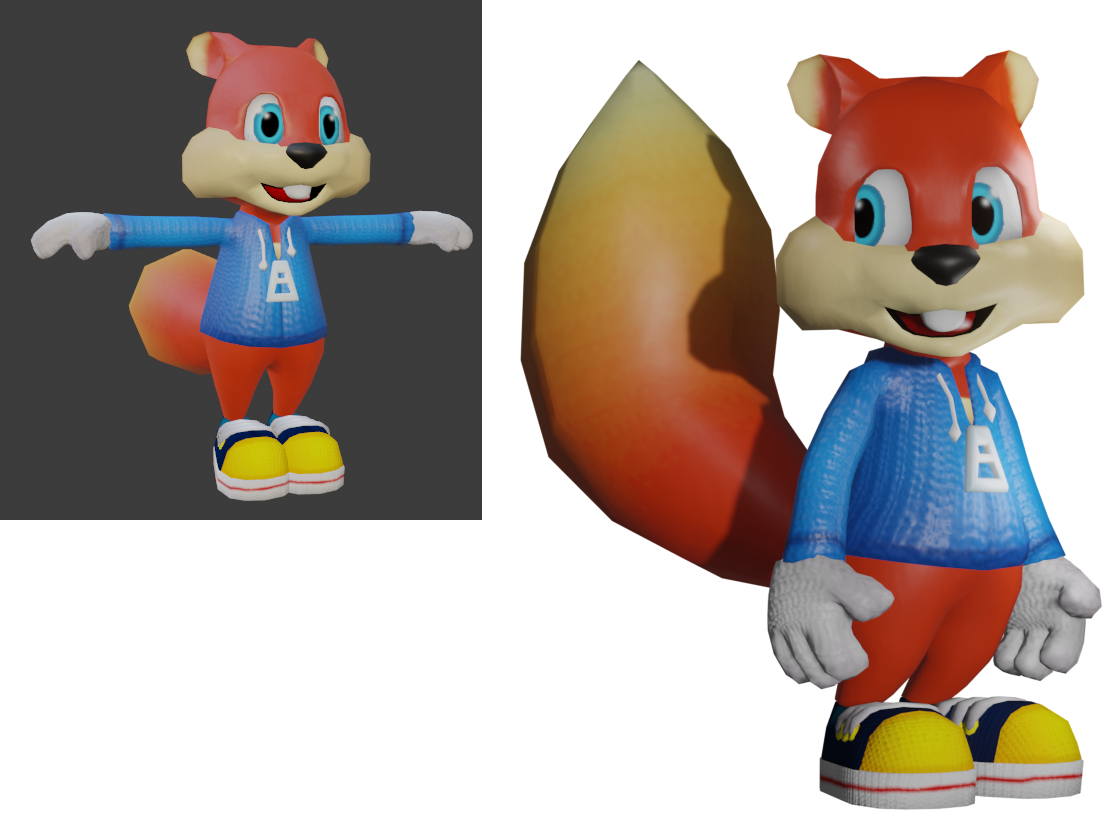 sonic adventure 2 shadow model remake by AndreiSilva123 on DeviantArt