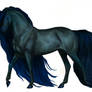 Fantasy Horse Adopt 03 [CLOSED]
