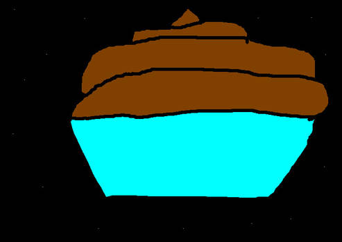 planet fudge