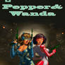 Pepper - Wanda