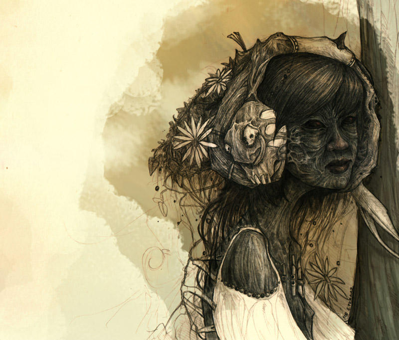 Pepper-Tree by PepperProject on DeviantArt