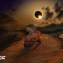 PH - Collab - The Eclipse Gathering