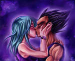 Tender Attack by Kamikaze-666