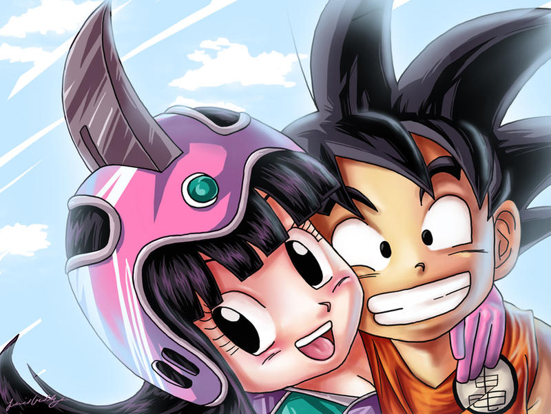 Coloring Contest by Kamikaze-666