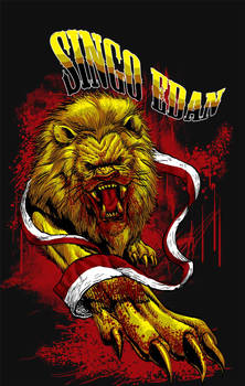 Unduh 5000 Wallpaper Animasi Bergerak Singo Edan HD Paling Baru Unduh 5000 Wallpaper Animasi Bergerak Singo Edan HD Paling Baru