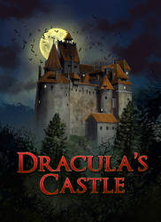 Dracula-Castle-2-copy