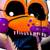 Lolbit Profile Icon