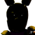 Spring Bonnie Profile Icon