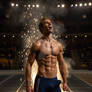 Tyler Smith - HOT EXCLUSIVE