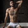 Adam Garcia - HOT EXCLUSIVE