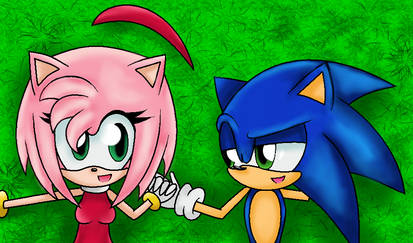 Sonamy