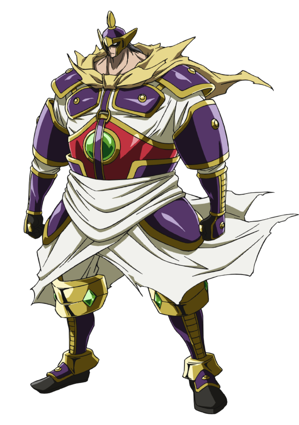 Bason By Mockingraffy On Deviantart Bason By Mockingraffy On Deviantart